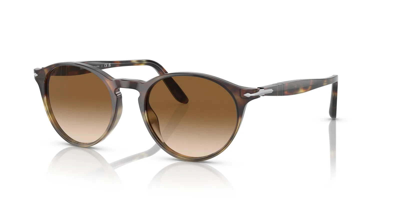 Persol 3092SM Sunglasses - view 105